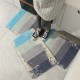Ins-style entrance, bedroom, and bathroom carpet mats, thickened absorbent bathroom floor mats, customizable non-slip and absorbent. Ins-style entrance, bedroom, and bathroom carpet mats, thickened absorbent bathroom floor mats, customizable non-slip and absorbent.