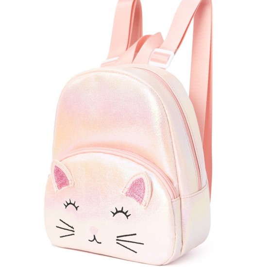Cross-border fashionable lightweight liner bag, 14-inch portable laptop bag, gift bag.