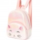 Cross-border fashionable lightweight liner bag, 14-inch portable laptop bag, gift bag.