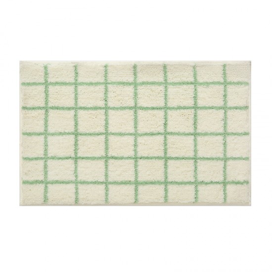 Luxury retro entrance door mats, home doormats, entrance carpets, bedroom non-slip entry mats Luxury retro entrance door mats, home doormats, entrance carpets, bedroom non-slip entry mats