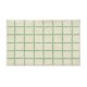 Luxury retro entrance door mats, home doormats, entrance carpets, bedroom non-slip entry mats Luxury retro entrance door mats, home doormats, entrance carpets, bedroom non-slip entry mats