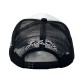 New foreign trade caps featuring English lettered embroidered baseball caps, fashionable and versatile, breathable couples' mesh hats, and trucker hats. New foreign trade caps featuring English lettered embroidered baseball caps, fashionable and versatile, breathable couples' mesh hats, and trucker hats.