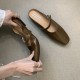 New stunning champagne-colored two-way high-heeled wedding shoes, rhinestone-embellished, ladylike, pointed-toe, stiletto heels.
