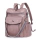 2025 Spring cross-border trend PU retro women's bags, large capacity, casual and multifunctional wholesale 2025 Spring cross-border trend PU retro women's bags, large capacity, casual and multifunctional wholesale