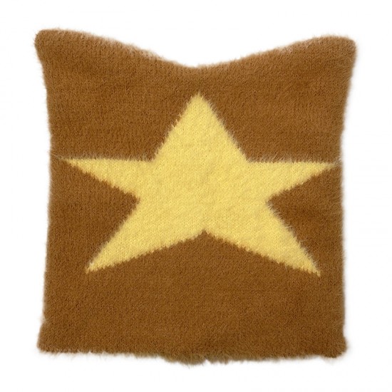 European and American Cute Cat Star Niche Pointed Hat, Mink Fleece Pullover, Y2K Star Warm Plush Hat European and American Cute Cat Star Niche Pointed Hat, Mink Fleece Pullover, Y2K Star Warm Plush Hat