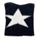 European and American Cute Cat Star Niche Pointed Hat, Mink Fleece Pullover, Y2K Star Warm Plush Hat European and American Cute Cat Star Niche Pointed Hat, Mink Fleece Pullover, Y2K Star Warm Plush Hat