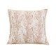 Cross-border Nordic INS Dutch velvet high-precision printed pillowcases, ruffled skirt cushion covers, home sofa decor Cross-border Nordic INS Dutch velvet high-precision printed pillowcases, ruffled skirt cushion covers, home sofa decor