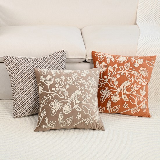 French INS style ruffled lace pillow, white square lumbar pillow, European-style sofa and bedroom cushion. French INS style ruffled lace pillow, white square lumbar pillow, European-style sofa and bedroom cushion.
