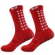 Direct sales of non-slip and wear-resistant football socks, mid-calf compression socks, sports rubber and thickened towel-soled football socks Direct sales of non-slip and wear-resistant football socks, mid-calf compression socks, sports rubber and thickened towel-soled football socks
