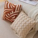 Factory direct pillow core, 50*50 brushed fabric pillow core, lumbar pillow core, PP cotton, feather velvet inner core Factory direct pillow core, 50*50 brushed fabric pillow core, lumbar pillow core, PP cotton, feather velvet inner core