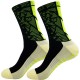 Amazon professional men's mid-calf football socks, thickened, terry sole, high-top, adult, non-slip running socks and hiking socks. Amazon professional men's mid-calf football socks, thickened, terry sole, high-top, adult, non-slip running socks and hiking socks.