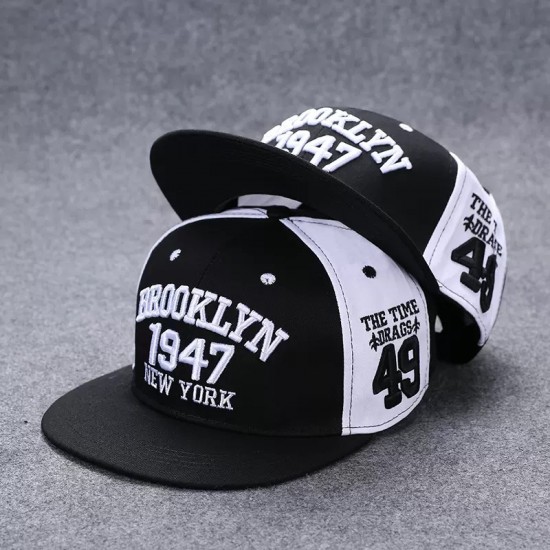 New Instagram women's knitted baseball caps without logos, ponytail hats, men's and women's ski hats New Instagram women's knitted baseball caps without logos, ponytail hats, men's and women's ski hats