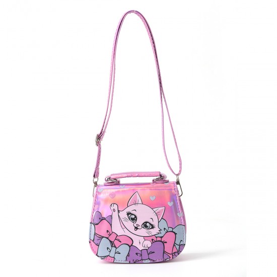 Customized, stylish, lightweight liner bag, 14-inch and 13-inch single-shoulder laptop bag, gift bag Customized, stylish, lightweight liner bag, 14-inch and 13-inch single-shoulder laptop bag, gift bag