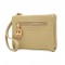 Pretty 2023 New Women's Short Wallet, Zippered Folding Multifunctional Large-Capacity Wallet, Clutch, Wholesale
