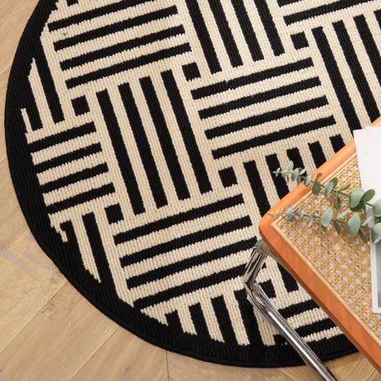 Diatom mud bathroom doormats, absorbent bathroom doormats, quick-drying, non-slip, luxury bathroom mats and carpets for wholesale. Diatom mud bathroom doormats, absorbent bathroom doormats, quick-drying, non-slip, luxury bathroom mats and carpets for wholesale.