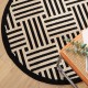 Diatom mud bathroom doormats, absorbent bathroom doormats, quick-drying, non-slip, luxury bathroom mats and carpets for wholesale. Diatom mud bathroom doormats, absorbent bathroom doormats, quick-drying, non-slip, luxury bathroom mats and carpets for wholesale.