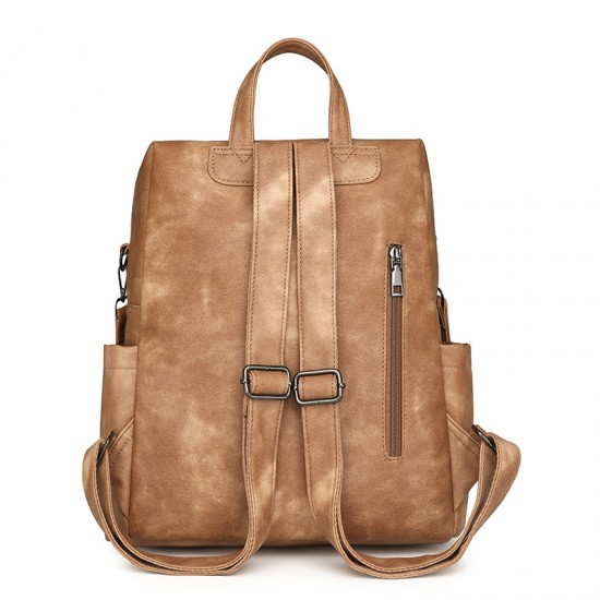 New high-end women's backpacks, 2025 fashionable set backpacks, large-capacity mother-and-child bags wholesale. New high-end women's backpacks, 2025 fashionable set backpacks, large-capacity mother-and-child bags wholesale.