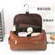 Cross-border transparent backpack, new summer casual PVC backpack, jelly bag, large capacity, transparent student backpack Cross-border transparent backpack, new summer casual PVC backpack, jelly bag, large capacity, transparent student backpack