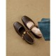 French bow square-toe wedge sandals, 2025 summer new style, fairy-style, dress-matching, single-strap high heels for outdoor wear. French bow square-toe wedge sandals, 2025 summer new style, fairy-style, dress-matching, single-strap high heels for outdoor wear.