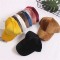 Cross-border AliExpress dropshipping pure cotton baseball caps with lettering embroidery, always75 3D embroidered caps