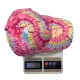 New cross-border Amazon spring and summer new Street-themed sun hats with colorful fireworks swirls, tie-dyed baseball caps for men and women. New cross-border Amazon spring and summer new Street-themed sun hats with colorful fireworks swirls, tie-dyed baseball caps for men and women.