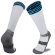 Cross-border secondary sports compression socks, terry-loop, non-slip running and cycling compression socks, ankle compression calf socks. Cross-border secondary sports compression socks, terry-loop, non-slip running and cycling compression socks, ankle compression calf socks.