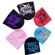 Women's sun hats, spring and summer silk satin solid color casual baseball caps, versatile, student-friendly Korean-style baseball caps for women Women's sun hats, spring and summer silk satin solid color casual baseball caps, versatile, student-friendly Korean-style baseball caps for women