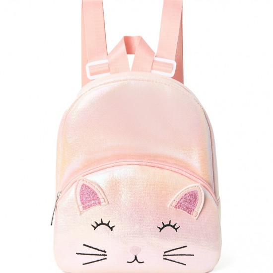 Cross-border fashionable lightweight liner bag, 14-inch portable laptop bag, gift bag.