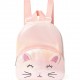 Cross-border fashionable lightweight liner bag, 14-inch portable laptop bag, gift bag.