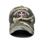 Cross-border ready-to-wear hats with leather straps for men and women, decorative hat straps for DIY travel, personalized hat bands Cross-border ready-to-wear hats with leather straps for men and women, decorative hat straps for DIY travel, personalized hat bands