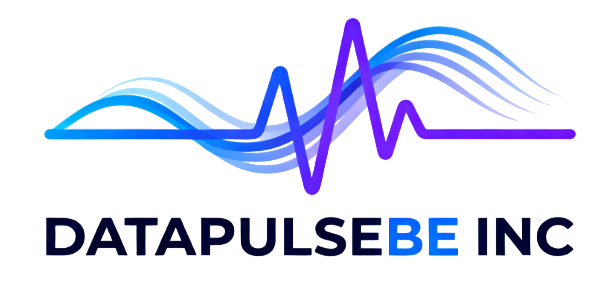 datapulsebe